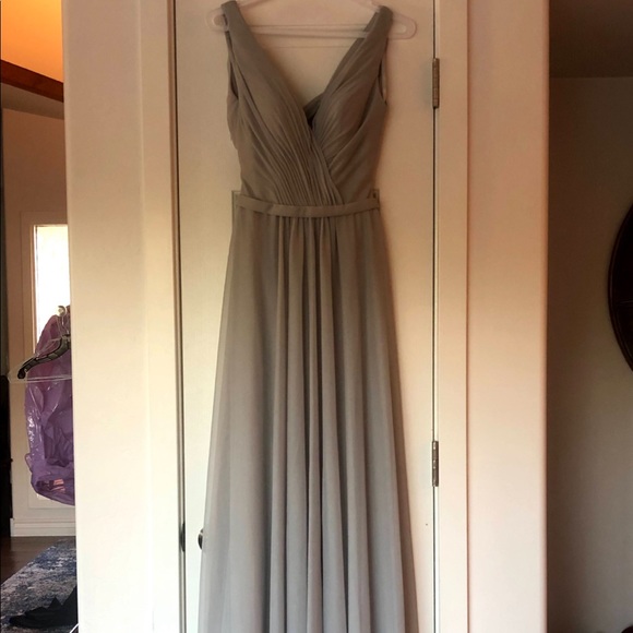 Dress - Picture 2 of 3